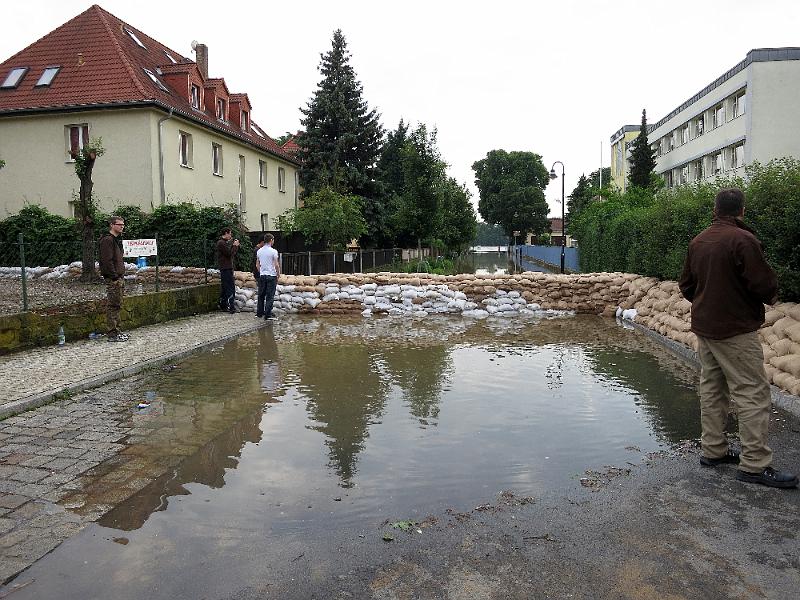 Hochwasser (98).JPG